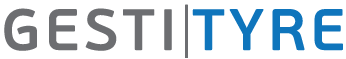 GestiTyre - Il software gestionale per gommisti