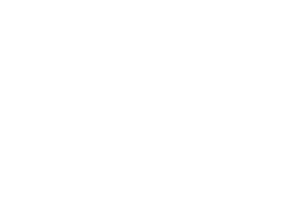 treadreader hand-held logo white